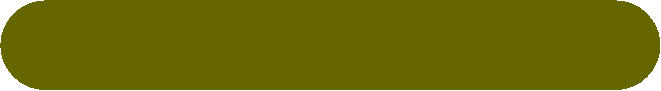 Rounded Rectangle:           