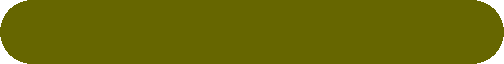 Rounded Rectangle:             