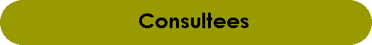 Rounded Rectangle:                            Consultees