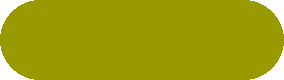 Rounded Rectangle:  